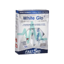White Glo Diamond Series KIT