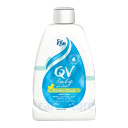 QV Gentle Wash Baby 250ml