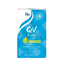 QV Baby Bar 100g