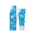 QV Moisturising Baby Cream 100g
