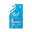 QV Skin Lotion Repair 250g