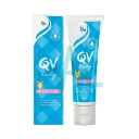 QV Barrier Cream 50g