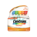 Centrum Energy Tablet 30