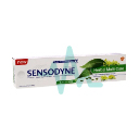 Sensodyne Herbal Daily Care Toothpaste