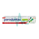 Parodontax Herbal Toothpaste