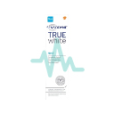 Sensodyne True White 75ml