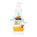 Palmers Raw Shea Body Lotion 350ml