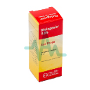 Diclogesic 0.1% Eye Drop 5ml