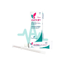 Zantogin Vaginal Gel 30g