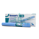 Ozempic 1mg Pre Filled Pen 1