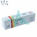 Fucicort 0.1%2% Cream 15g
