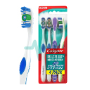 Colgate Brush Tongue Medium