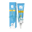 Kelo Cote Gel UV Spf 30 15g