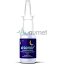 Asonor N Drop