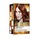Loreal Excellence Cream Color 5.5