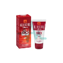 Heliocare Ultra Gel 50ml