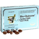 Bio Quinone Q10 30mg Capsule 30