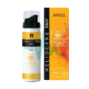 Heliocare 360 Airgel Spf 50+