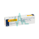 Norditropin Nordiflex 5mg/1.5ml Pre Filled Pen 1