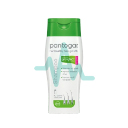 Pantogar Shampoo Women 200ml