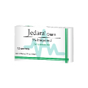 Jedara 5% Cream 250mg Sachet 12