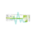 Dermoheal Cream 75g