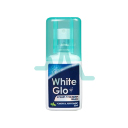 Sweet Breath Mist Mint Spray Small