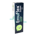 Emuflex Cream 70ml