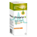 Priorin N Capsule 90
