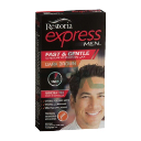 Restoria Express Dark Auburn