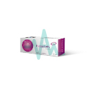 Femicare Happy Lady Cream