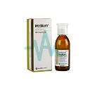 Motilium Suspension 200ml
