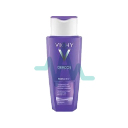 Vichy Dercos Shampoo 400ml