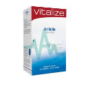Vitalize Krill Oil Capsule 60