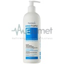 EMOTOPIC DRY AND ATOPIC SKIN HYDRATING LIPID-REPLENISHING BODY BALM 400ML