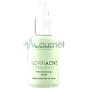 DERMEDIC NORMACNE PREVENTI SERUM 30ML