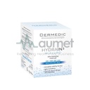 DERMEDIC HYDRAIN3 HIALURO ULTRA HYDRATING CREAM GEL