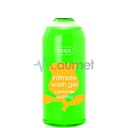 ZIAJA INTIMATE WASH GEL CAMOMILE SOOTHING 500ML