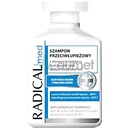 RADICAL Med Anti DANDRUFF Shampoo 300