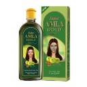Dabur Amla Hair Oil 200ml