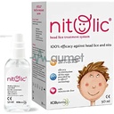 Nitolic 50ml (03)