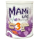 Mamilac 3 400g