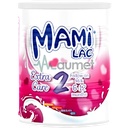 Mamilac 2 900g