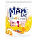 Mamilac 1 400g