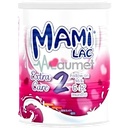 Mamilac 2 400g