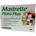 Mastrelle Flora Plus Capsule 10