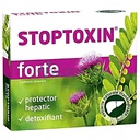 STOPTOXIN FORTE 30 CAP