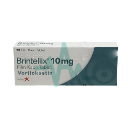 Brintellix 10mg Tablet 28