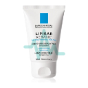LA Roche Posay Lipikar Xerand Hand Repair Cream 50ml