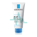 LA Roche Posay Lipikar Syndet Ap+ 200ml
